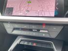 Audi A3 Photo 9