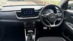 Kia Stonic Photo 3