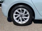 Audi A1 Photo 40