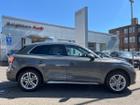 Audi Q5 Photo 52