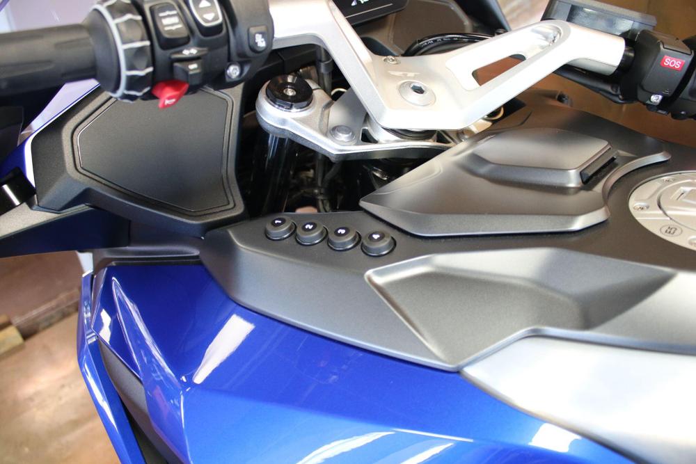 BMW R 1300 RT Photo at-6884cf96e2184a64a2e5a64f8b8be5ed.jpg