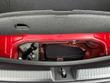 Volkswagen ID.3 Photo 24
