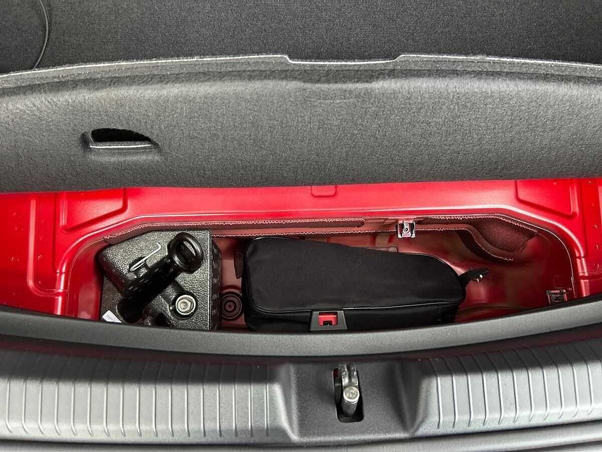 Volkswagen ID.3 Photo at-6885a754eb9f4b34b3af30c625408d47.jpg