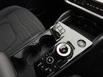 Kia Sportage Photo 19