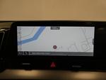 Kia Sportage Photo 15