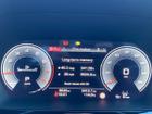 Audi A3 Photo 20