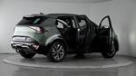 Kia Sportage Photo 80