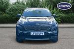 Kia Sportage Photo 6