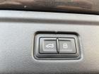 Audi A6 e-tron Avant Photo 12