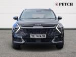Kia Sportage Photo 7