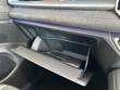 Volkswagen Tayron Photo 32