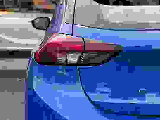 Vauxhall Corsa Photo at-68935910f95247839098876864354a15.jpg