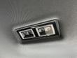 Volkswagen ID.4 Photo 27