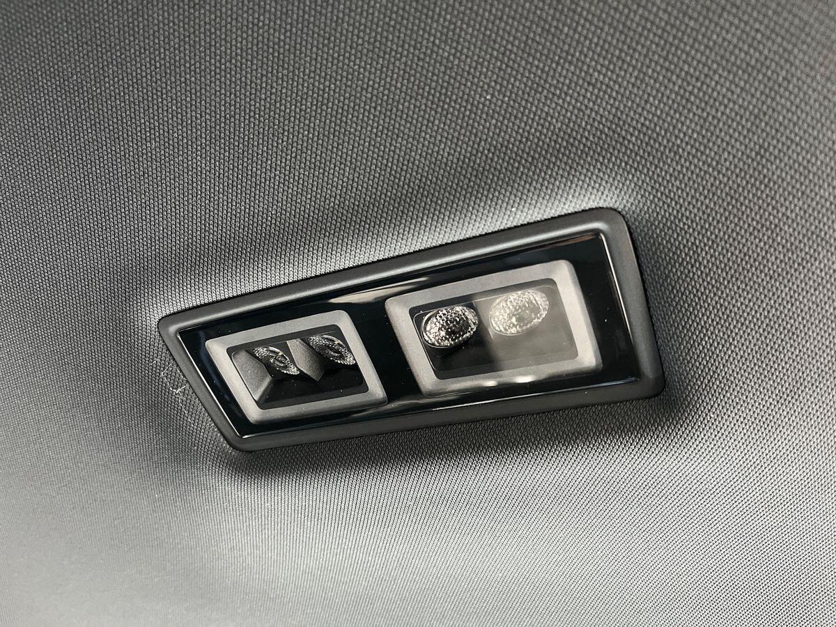 Volkswagen ID.4 Photo at-6894ff1c471140fe8cbe7bb8ecaaa755.jpg