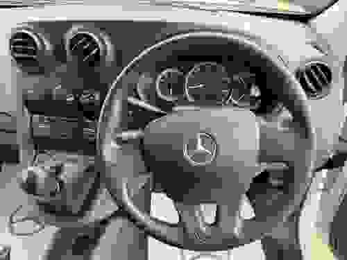 Mercedes-Benz Citan Photo at-689875d90b2d4874ae33989b2fdbc2e8.jpg