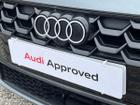 Audi A5 Photo 49