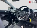 Kia Picanto Photo 6