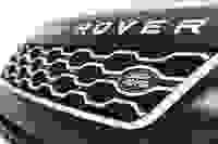 Land Rover RANGE ROVER EVOQUE Photo 74