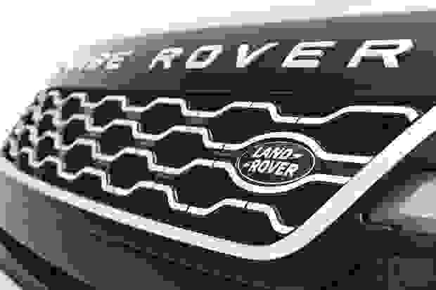 Land Rover RANGE ROVER EVOQUE Photo at-689dc9d4146c46b2bc10b85bccc7dd87.jpg