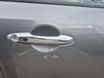 Kia Picanto Photo 22