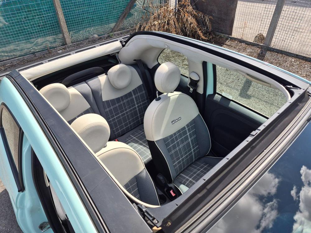 Fiat 500C Photo at-68a2e839463840519e61a31b37468cff.jpg