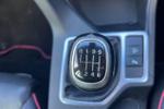 Kia Sportage Photo 22