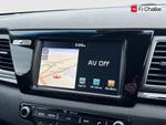 Kia Niro Photo 20