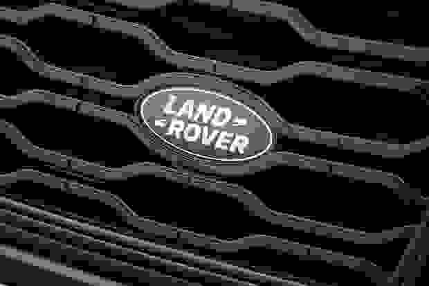 Land Rover RANGE ROVER Photo at-68ac377e61ce488daf4144031d4a81e6.jpg