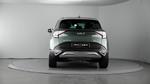 Kia Sportage Photo 42
