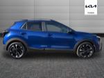 Kia Stonic Photo 1