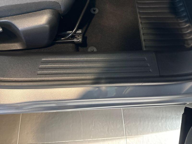 Used Peugeot 2008 ML70VGK 44