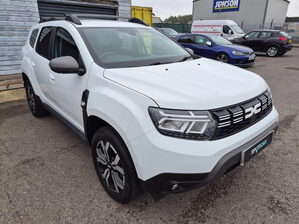 Dacia Duster Photo at-68acc6017b0d46a5bfbe7affccde3be7.jpg