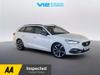 2022 SEAT Leon