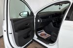 Hyundai TUCSON Photo 11