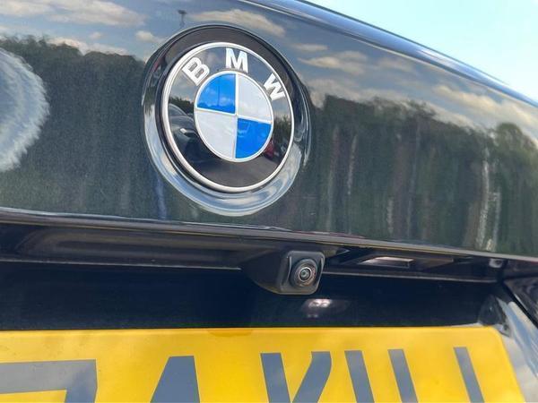 BMW 3 Series Photo at-68b666679073450f81d7961cd61e2b71.jpg