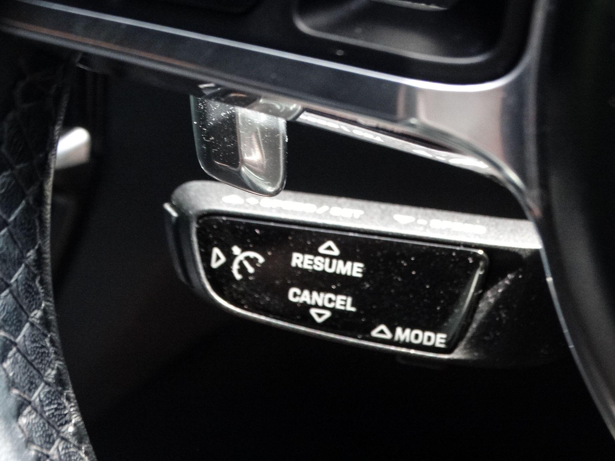 Porsche Cayenne 2.9T V6 S TiptronicS 4WD Euro 6 (s/s) 5dr — photo 37