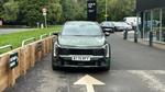 Kia Sportage Photo 5