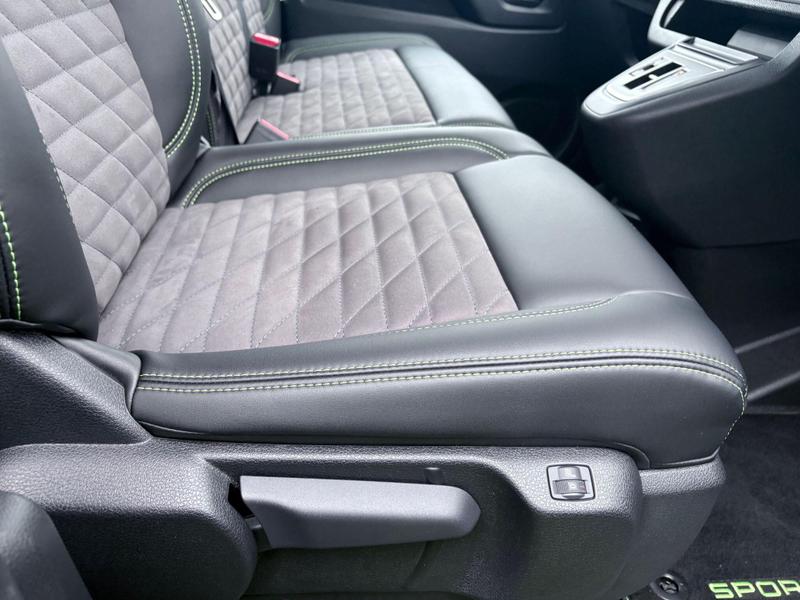 Used Peugeot Expert 202507254823201 24