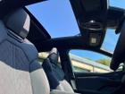 Audi Q6 Photo 37