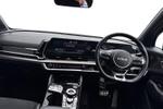 Kia Sportage Photo 8