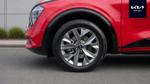 Kia Sportage Photo 4
