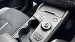 Kia Sportage Photo 13