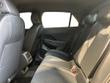 Volkswagen T-Roc Photo 3