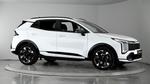 Kia Sportage Photo 50