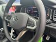 Volkswagen Polo Photo 24
