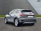 Audi Q4 Photo 1