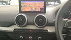 Audi Q2 Photo 1