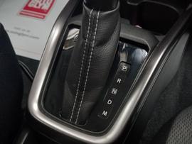 Suzuki Swift Photo 35