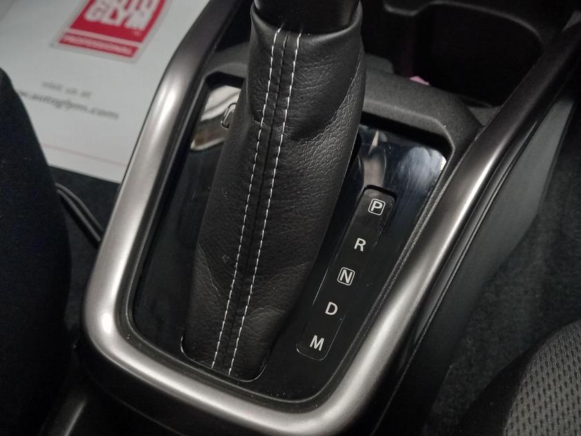 Suzuki Swift Photo at-68d3c49c60ca4f879960f0358542c6da.jpg