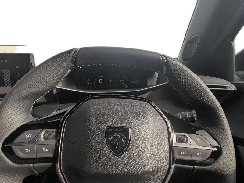 Used Peugeot 2008 202508025067558 33